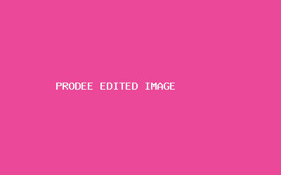 Canva Pro แบบอัปโหลดภาพจริง (แก้ไขแล้ว)
